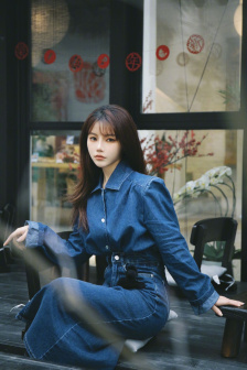 JULIA无码人妻中文字幕在线
